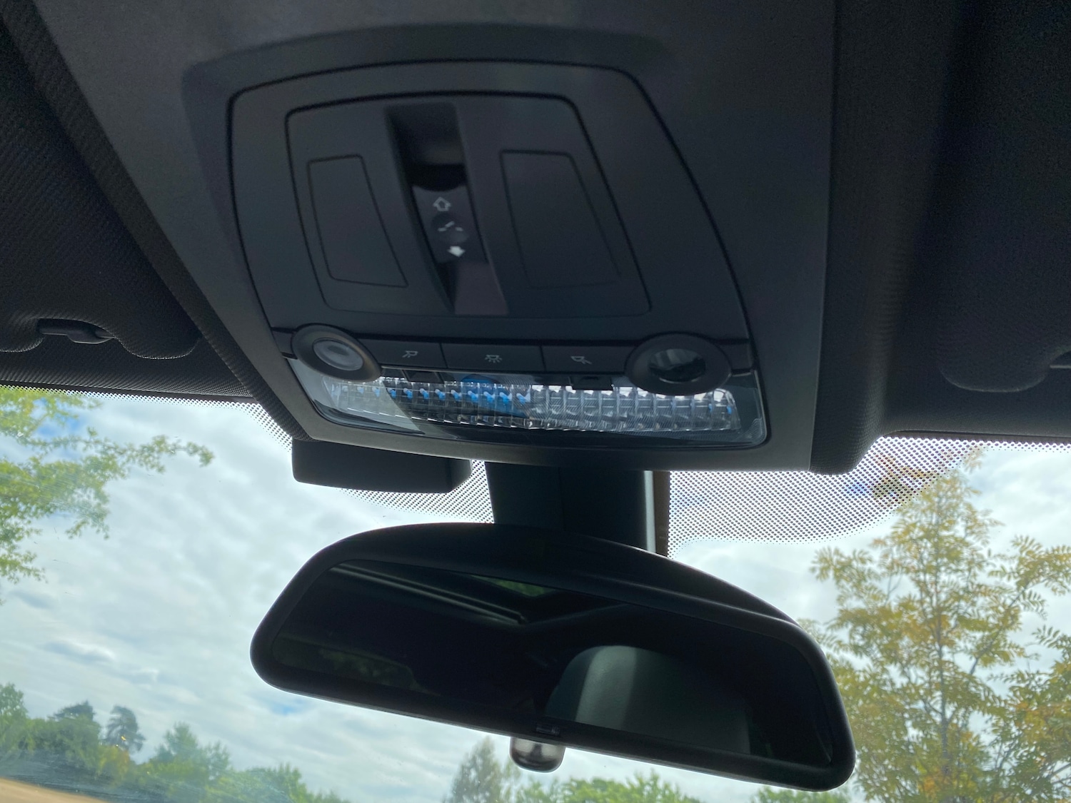 Used BMW 5 Series 2013 for sale - 77211675: Photo 34