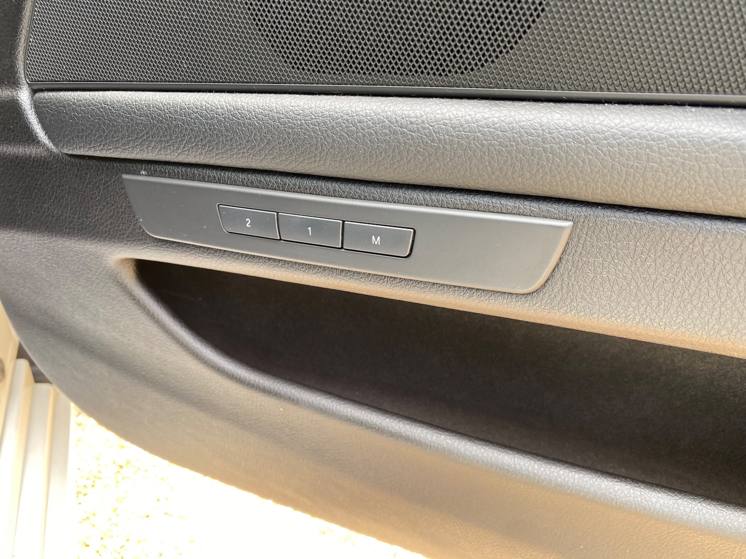 Used BMW 5 Series 2013 for sale - 77211675: Photo 36