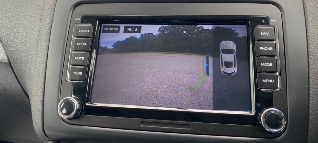 Used Volkswagen Golf 2012 for sale - 76934246: Photo 13