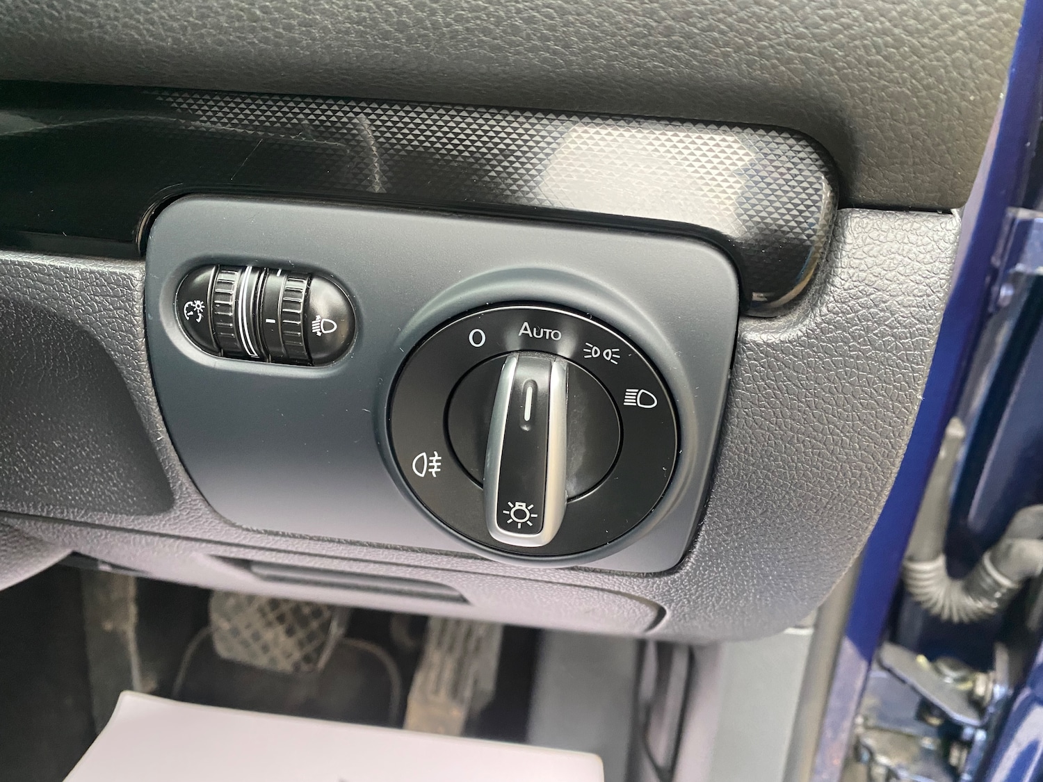 Used Volkswagen Golf 2012 for sale - 76934246: Photo 14