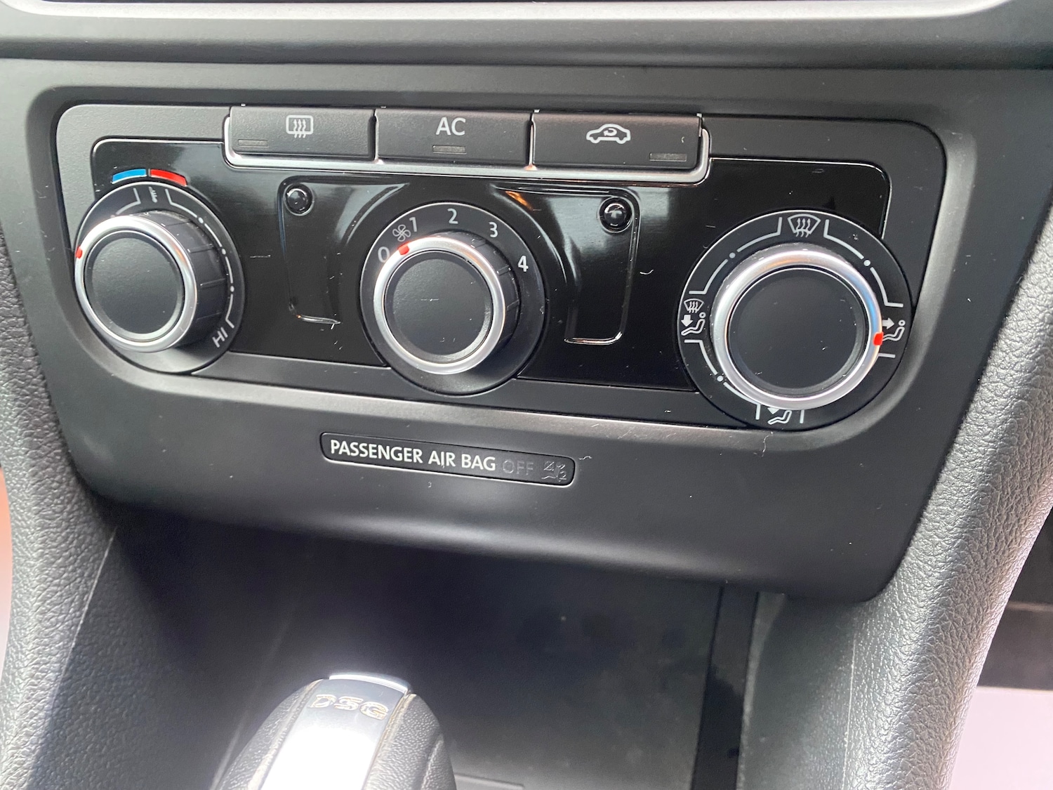 Used Volkswagen Golf 2012 for sale - 76934246: Photo 15