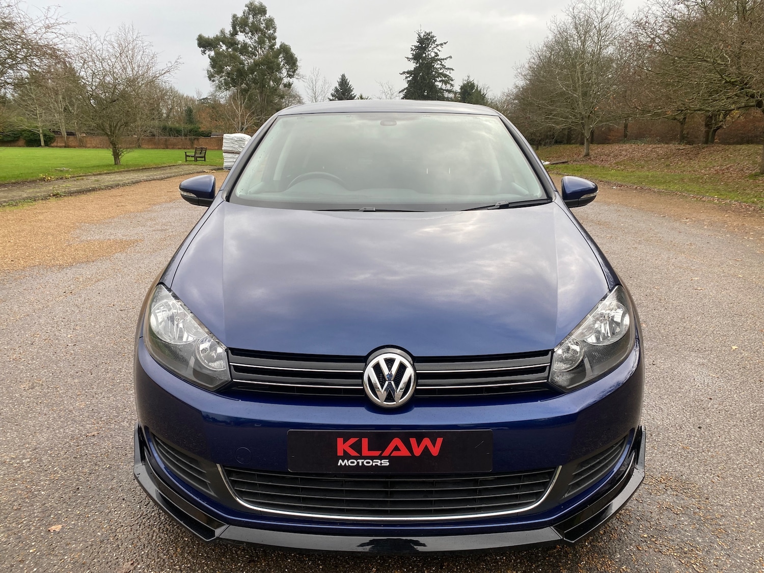 Used Volkswagen Golf 2012 for sale - 76934246: Photo 22