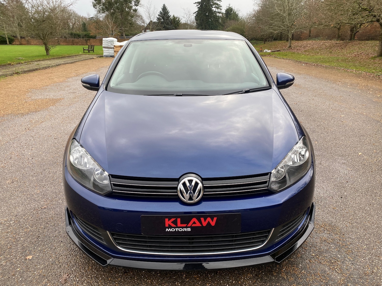 Used Volkswagen Golf 2012 for sale - 76934246: Photo 23