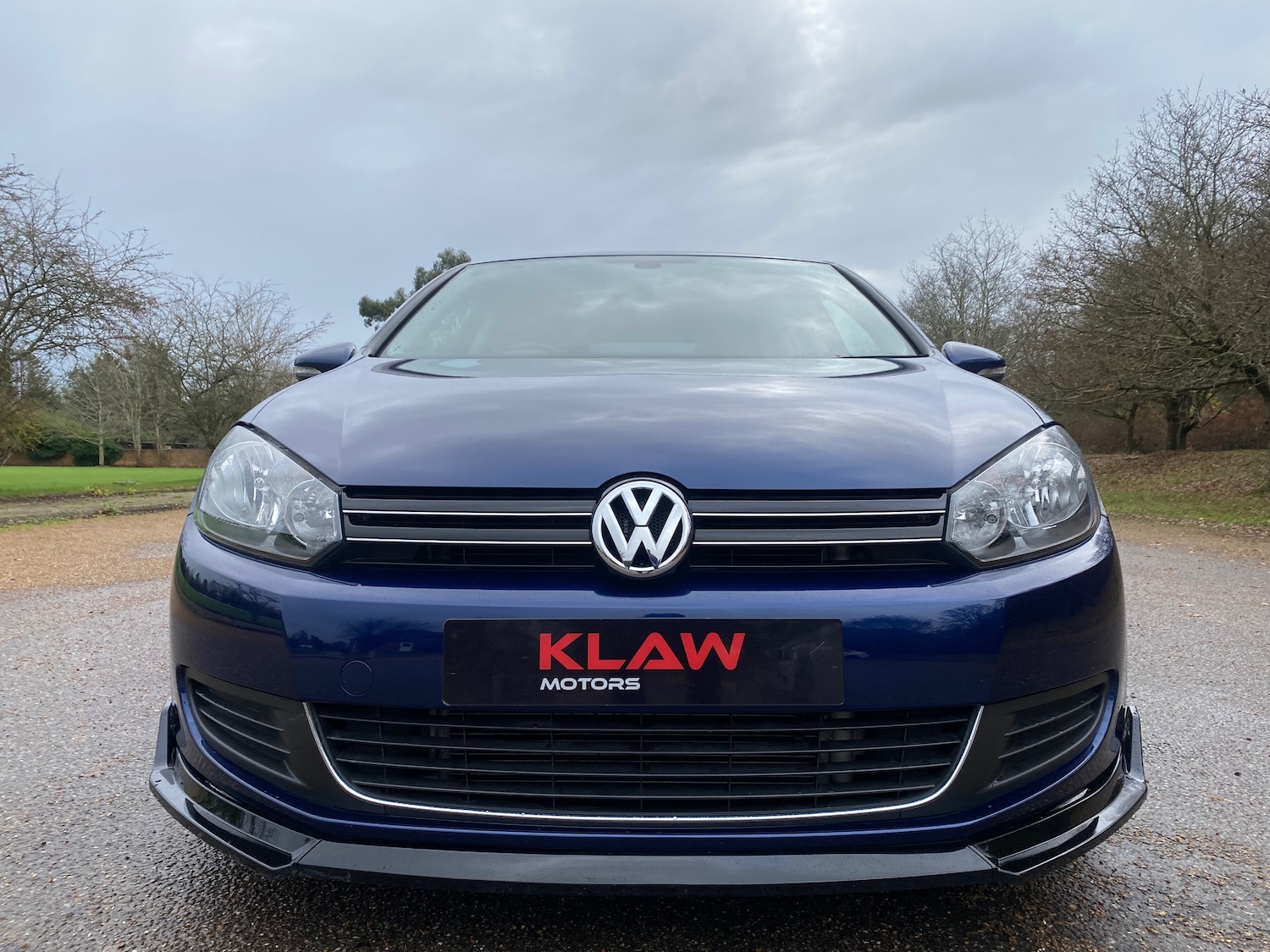 Used Volkswagen Golf 2012 for sale - 76934246: Photo 24