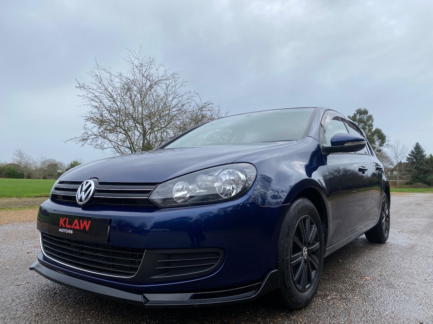 Used Volkswagen Golf 2012 for sale - 76934246: Photo 25