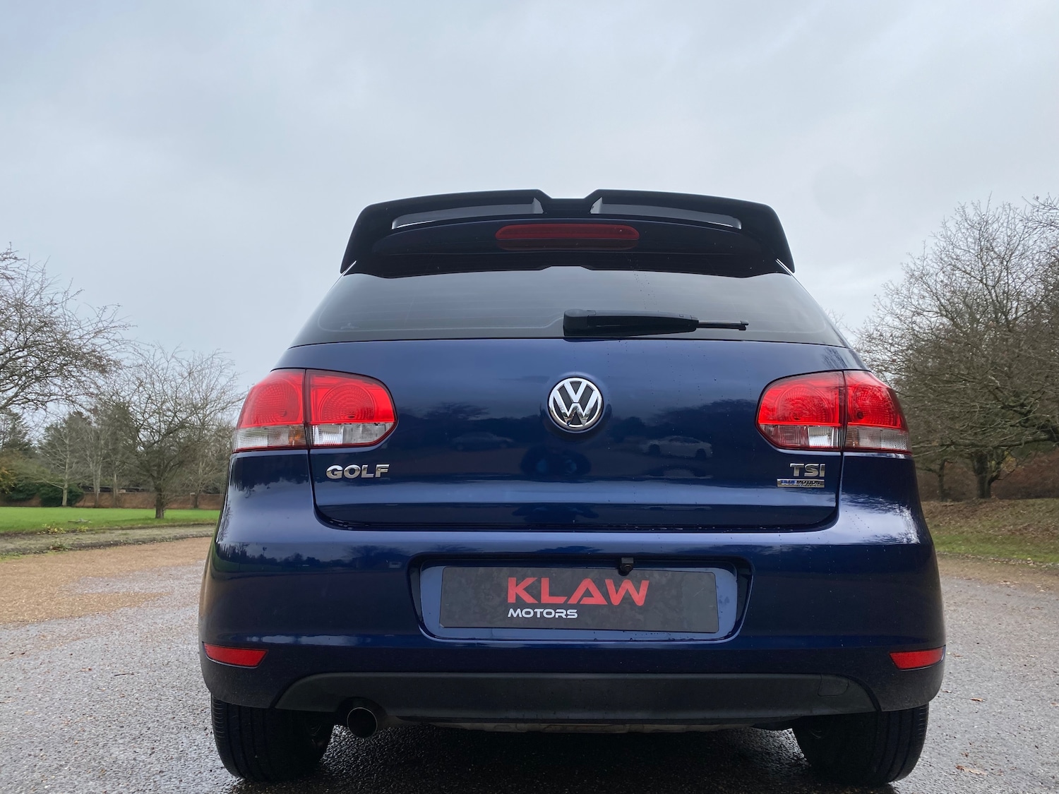 Used Volkswagen Golf 2012 for sale - 76934246: Photo 31