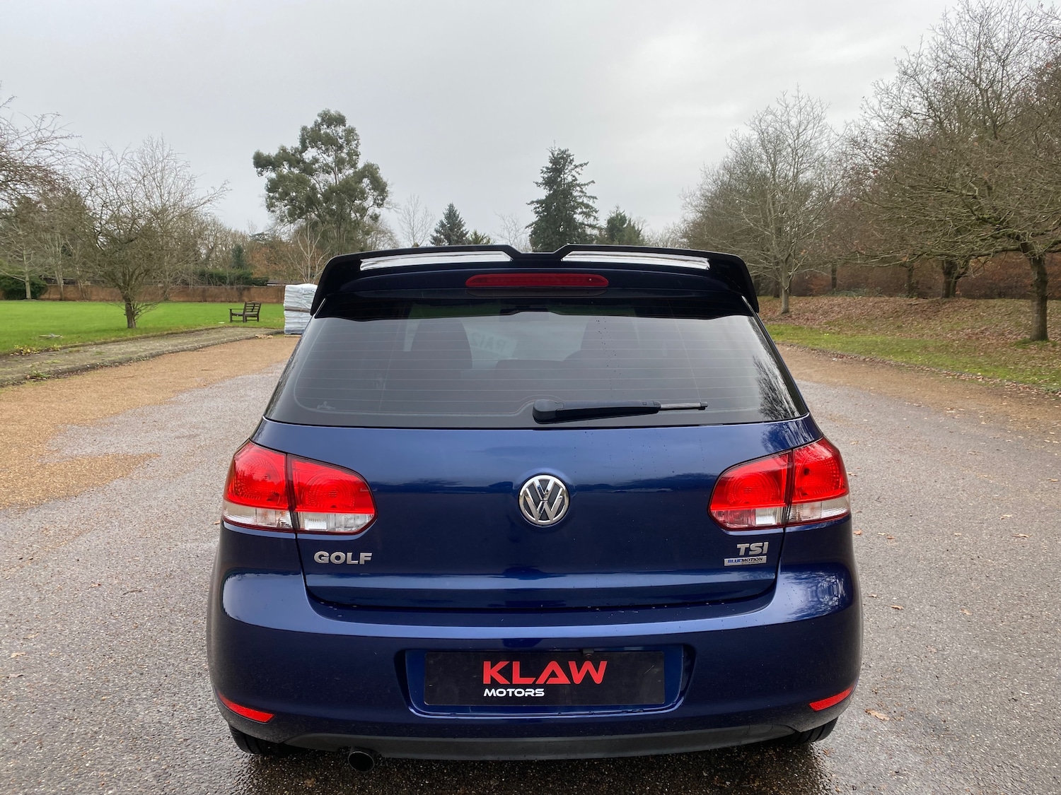 Used Volkswagen Golf 2012 for sale - 76934246: Photo 32