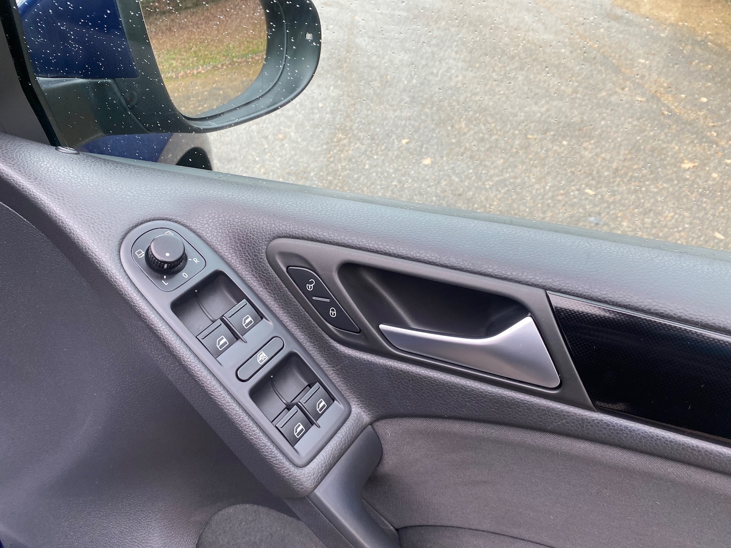 Used Volkswagen Golf 2012 for sale - 76934246: Photo 35