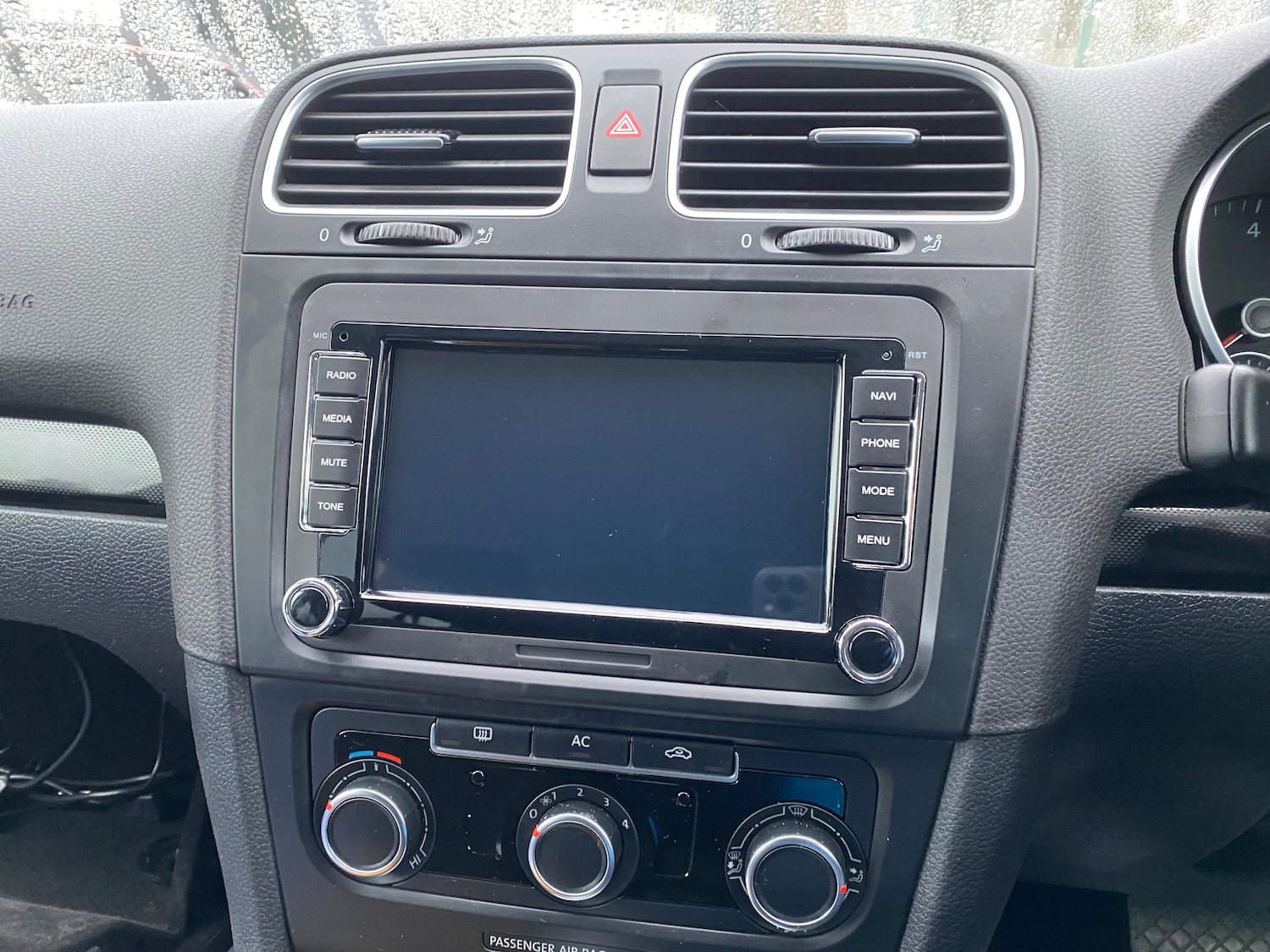 Used Volkswagen Golf 2012 for sale - 76934246: Photo 38