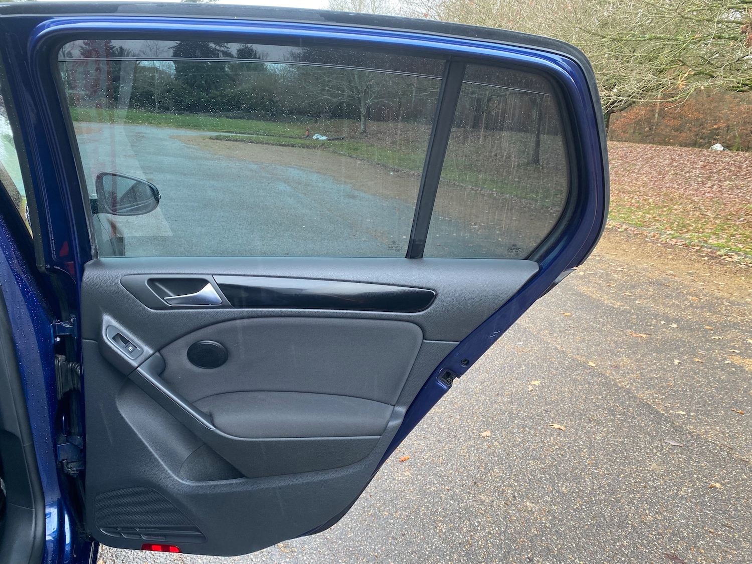 Used Volkswagen Golf 2012 for sale - 76934246: Photo 39