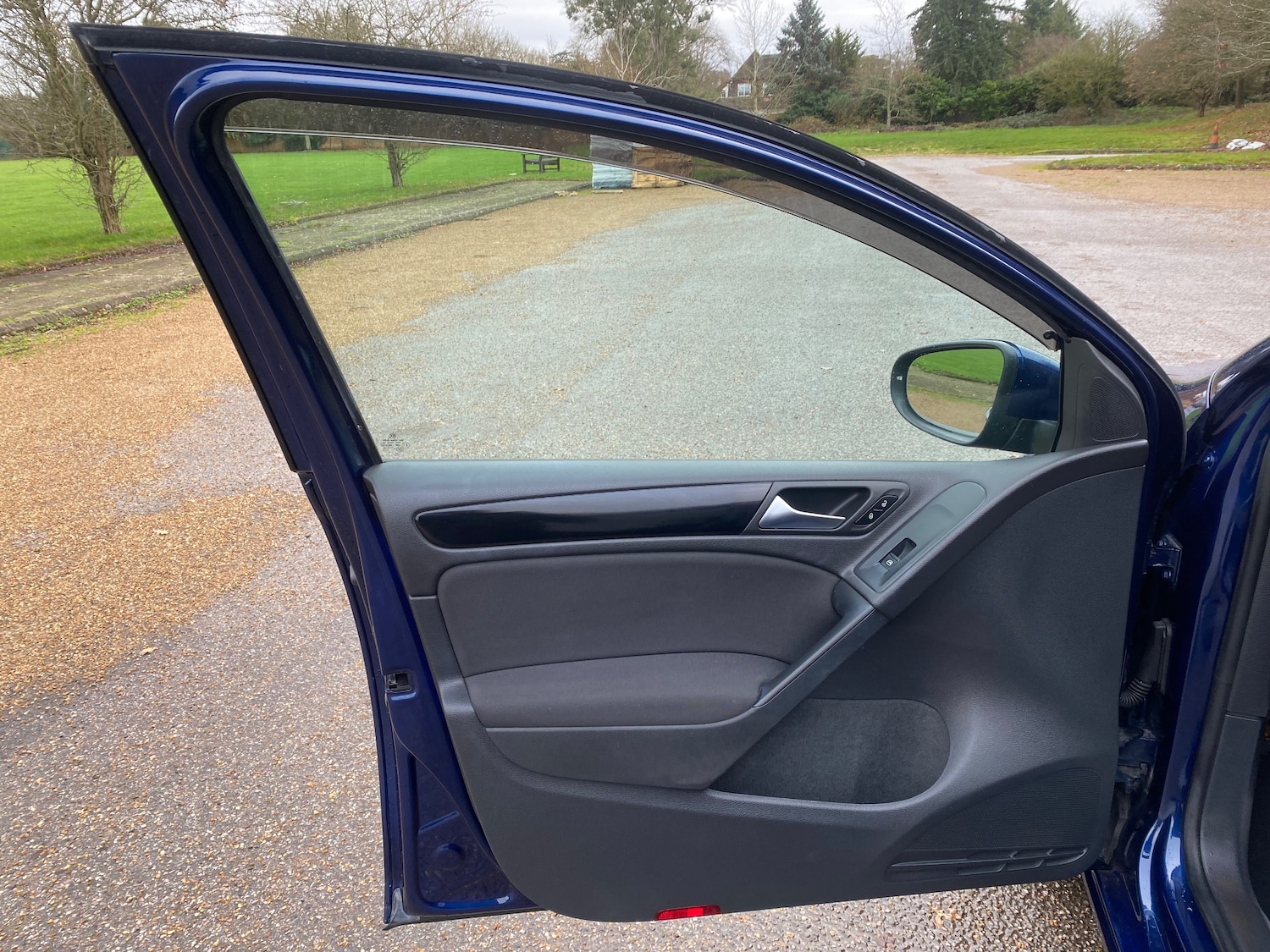 Used Volkswagen Golf 2012 for sale - 76934246: Photo 42