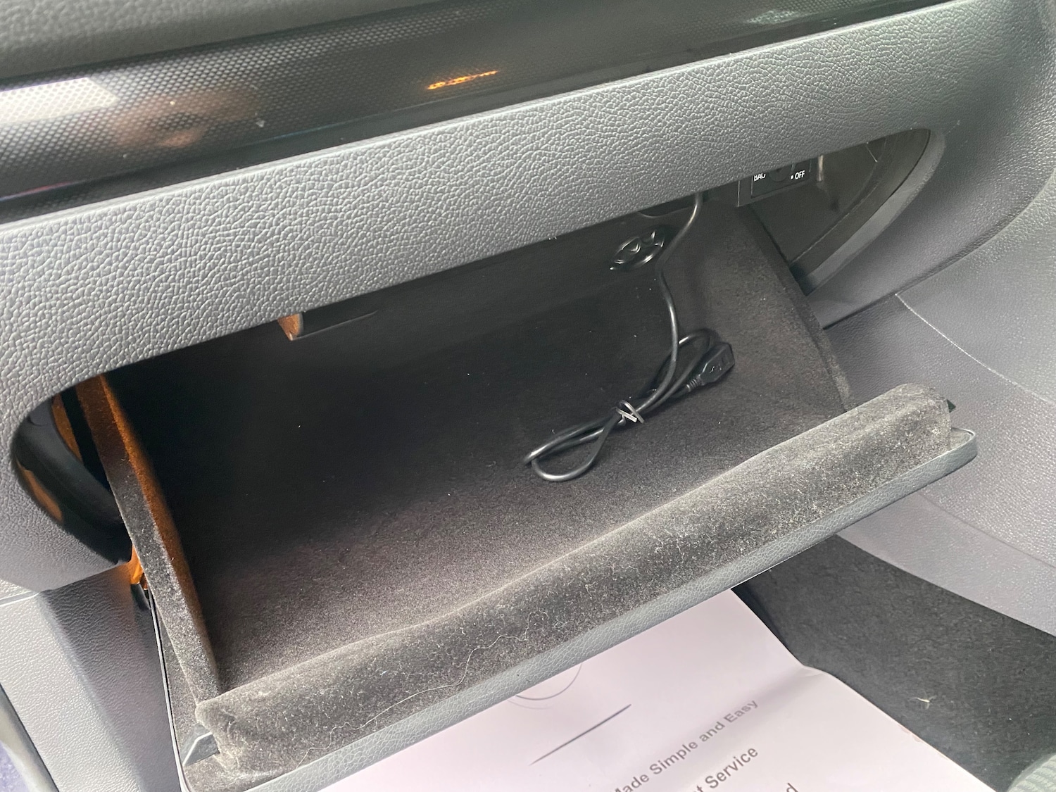 Used Volkswagen Golf 2012 for sale - 76934246: Photo 45