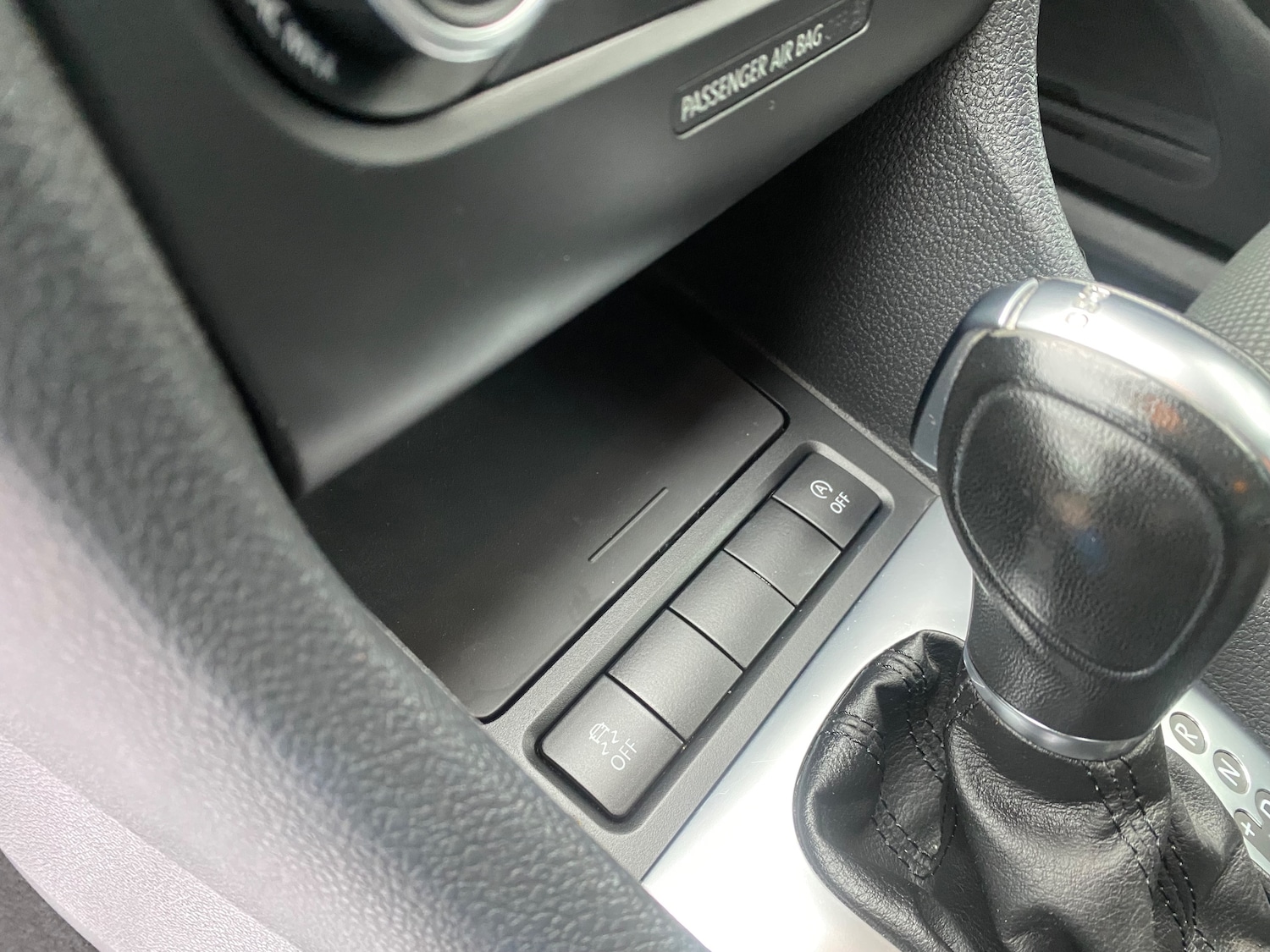 Used Volkswagen Golf 2012 for sale - 76934246: Photo 46