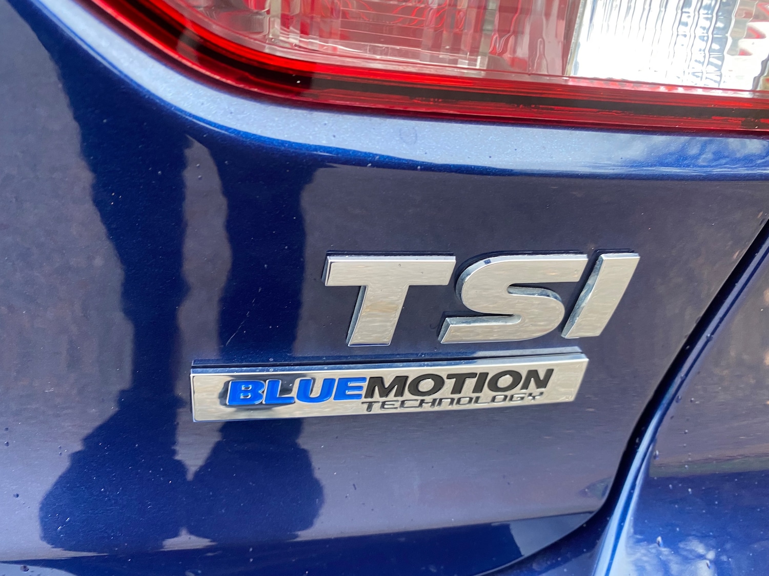 Used Volkswagen Golf 2012 for sale - 76934246: Photo 47