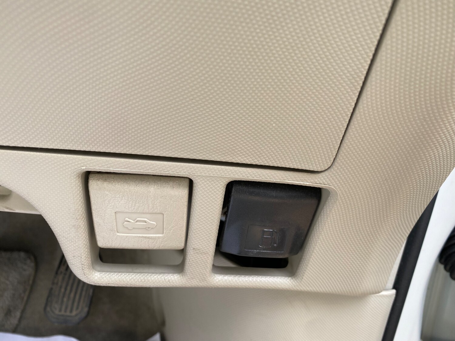 Used Toyota Estima 2010 for sale - 77841657: Photo 22