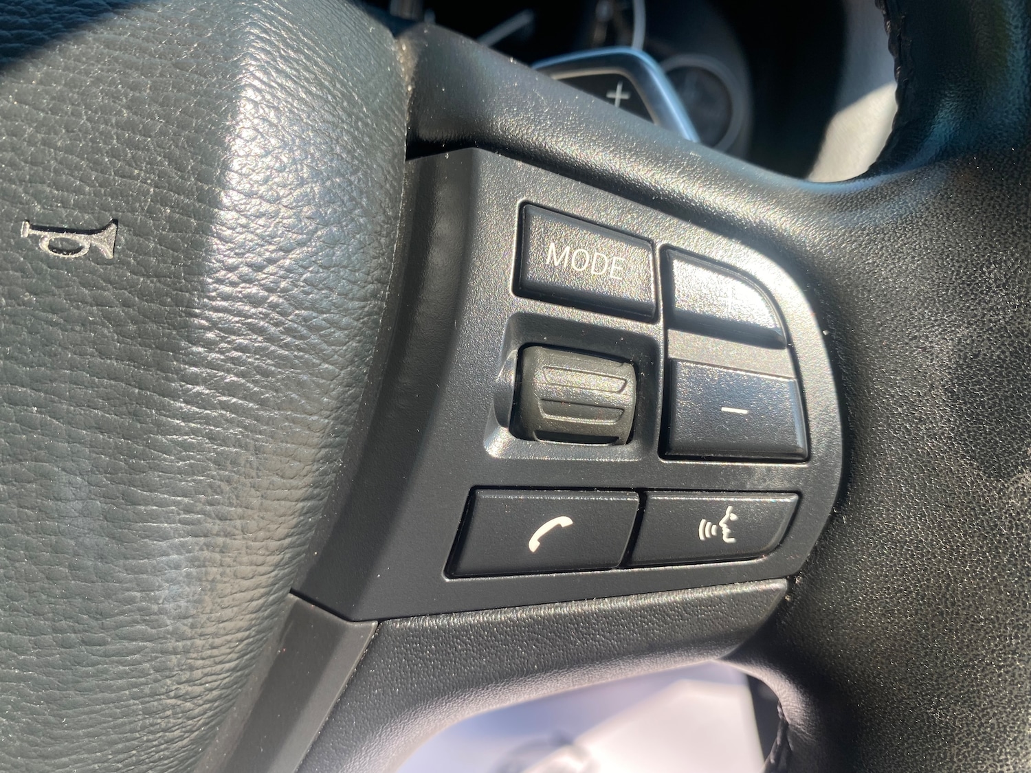 Used BMW X3 2012 for sale - 77211670: Photo 19