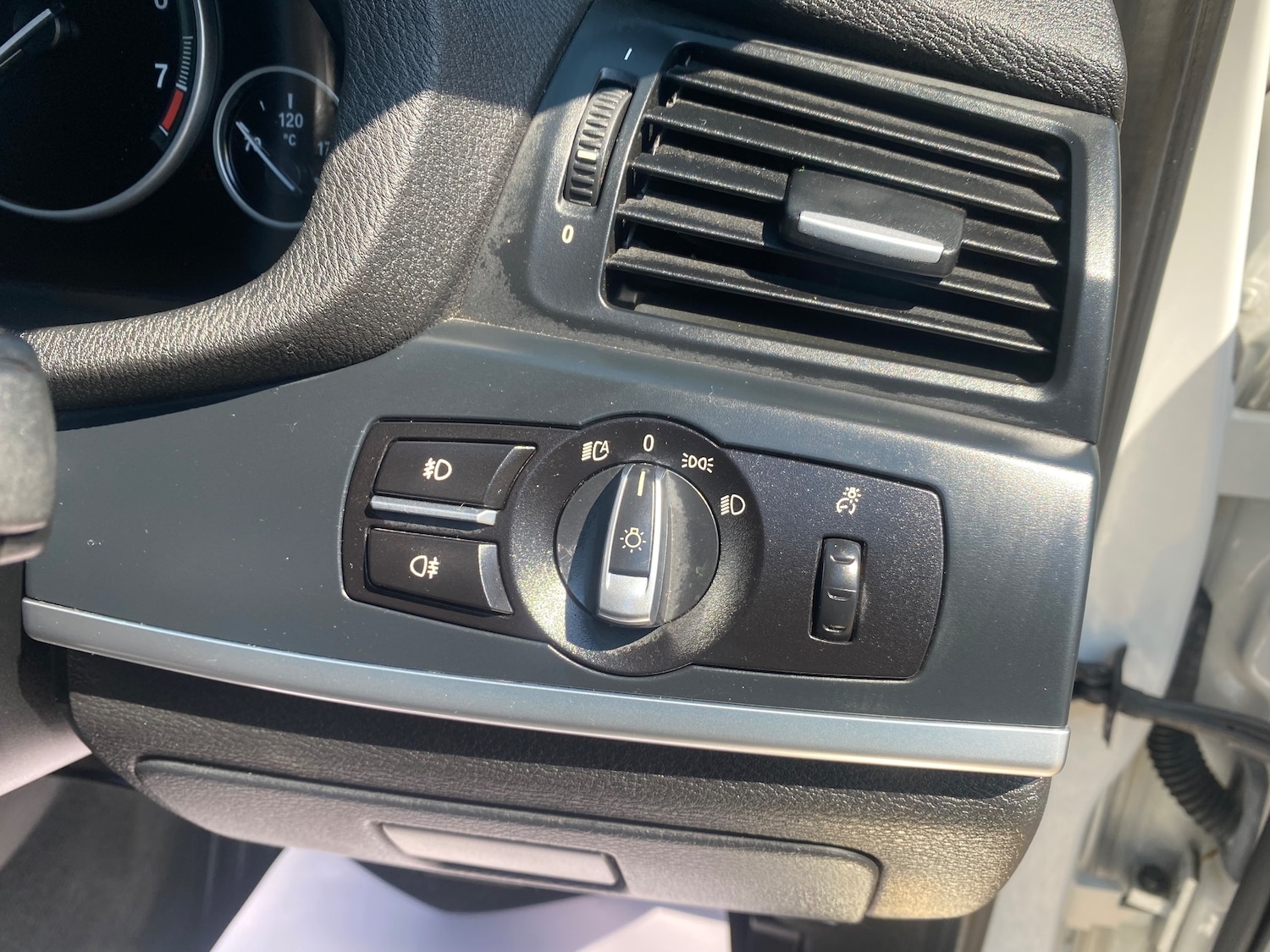 Used BMW X3 2012 for sale - 77211670: Photo 20