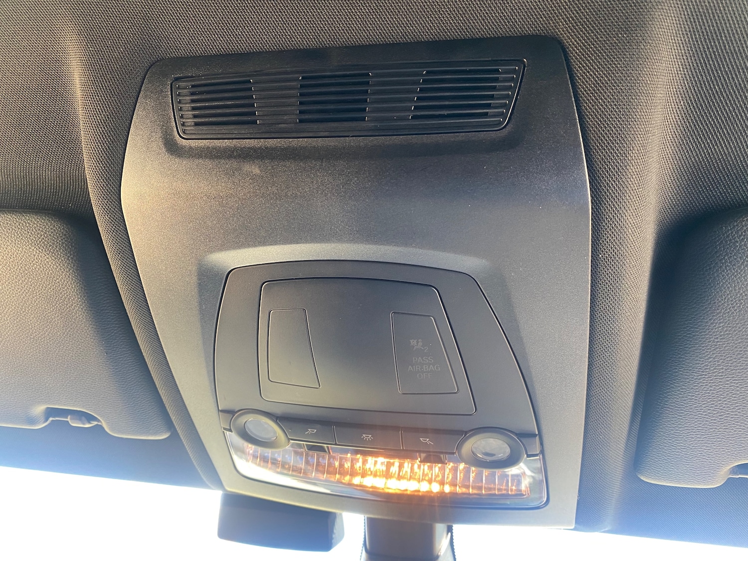 Used BMW X3 2012 for sale - 77211670: Photo 32