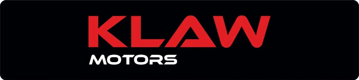 Used BMW X3 2012 for sale - 77211670: Photo 52