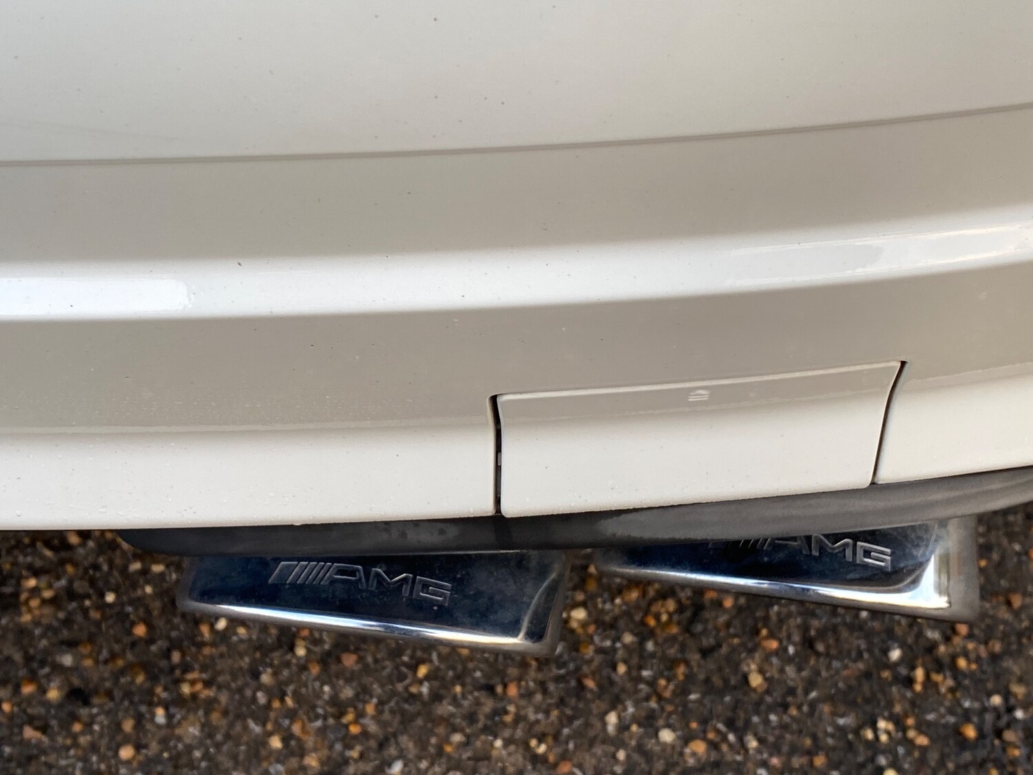 Used Mercedes-Benz C Class 2008 for sale - 72783580: Photo 57