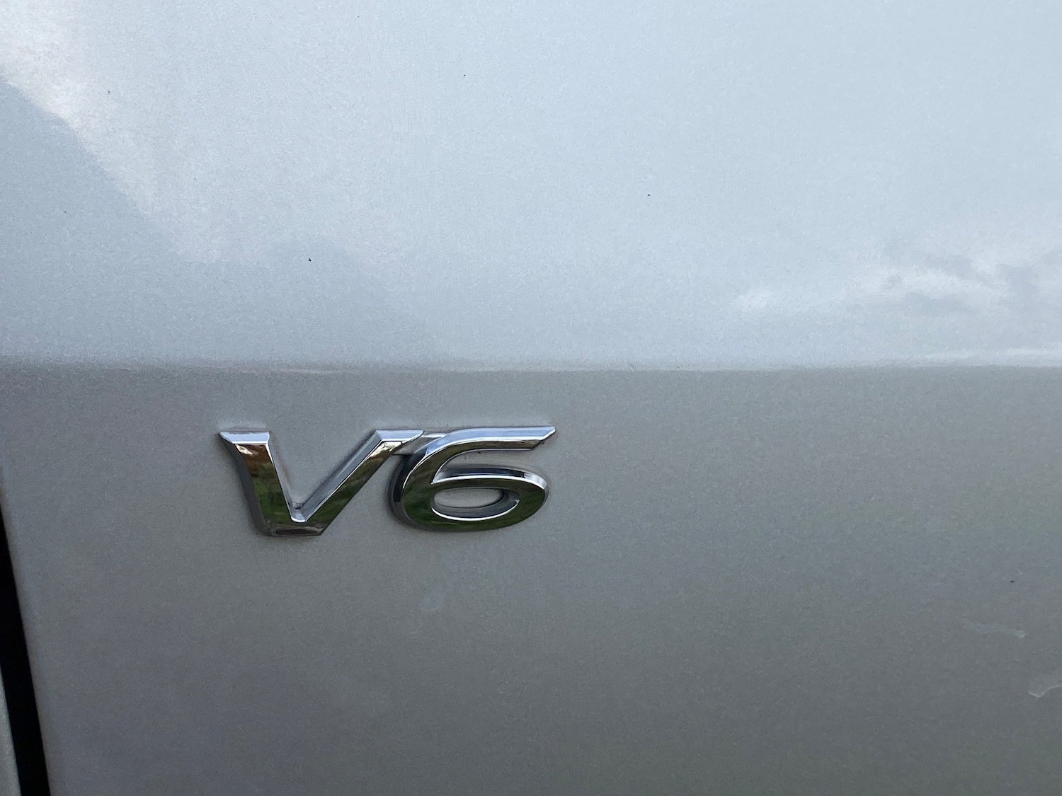 Vehicle 33