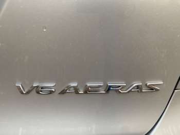 Used Toyota Estima 2008 for sale - 72269772: Photo