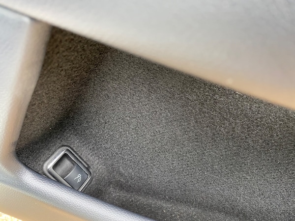 Used Mercedes-Benz CLS 2011 for sale - 74824022: Photo 22