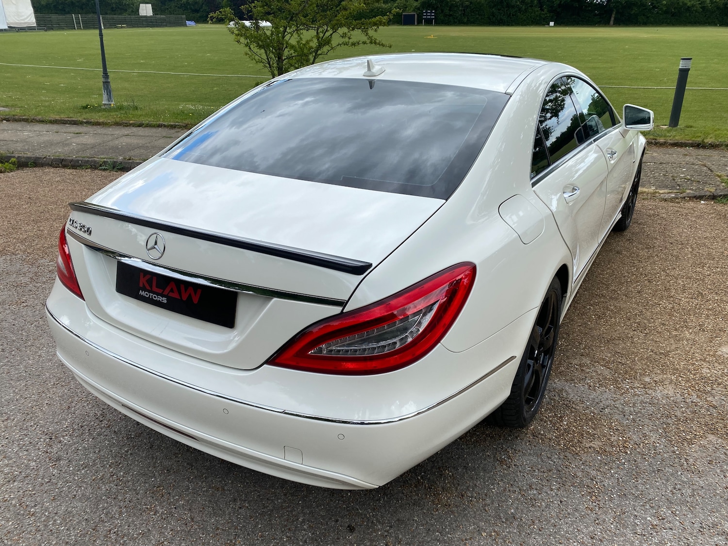 Vehicle 47