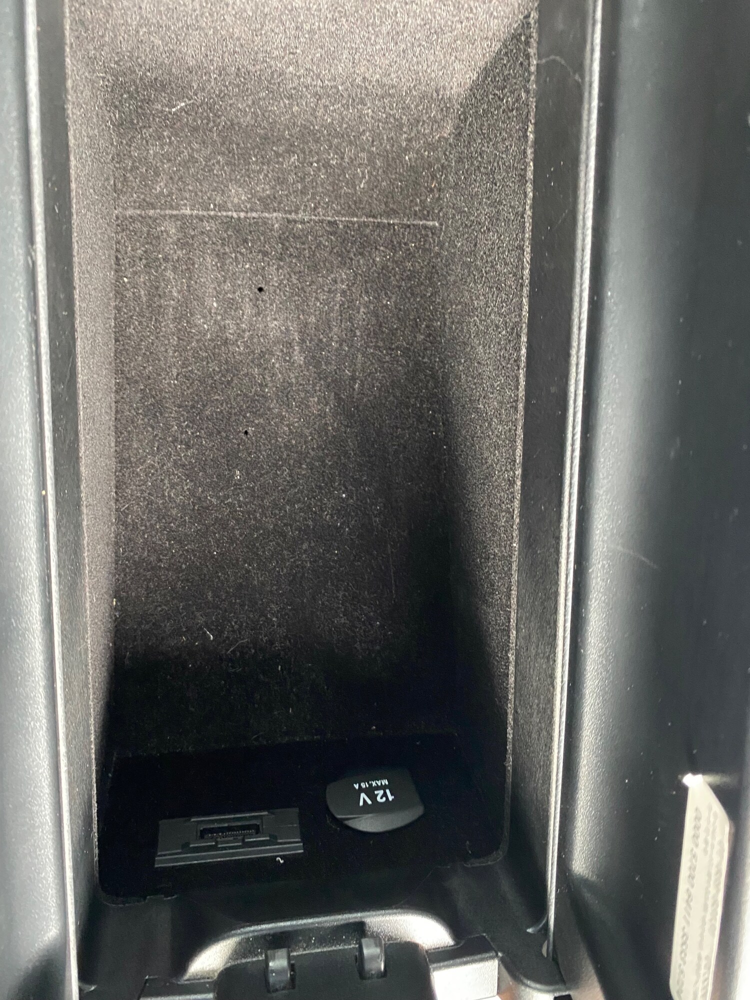 Used Mercedes-Benz CLS 2011 for sale - 74824022: Photo 69