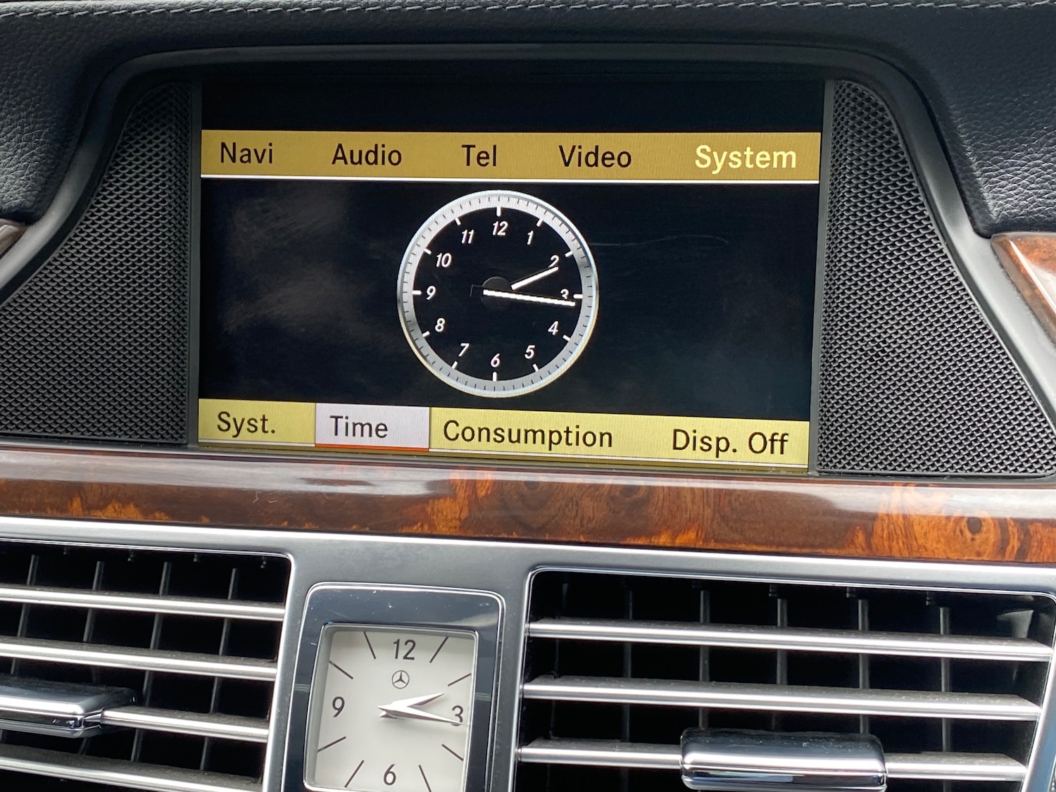 Used Mercedes-Benz CLS 2011 for sale - 74824022: Photo 71