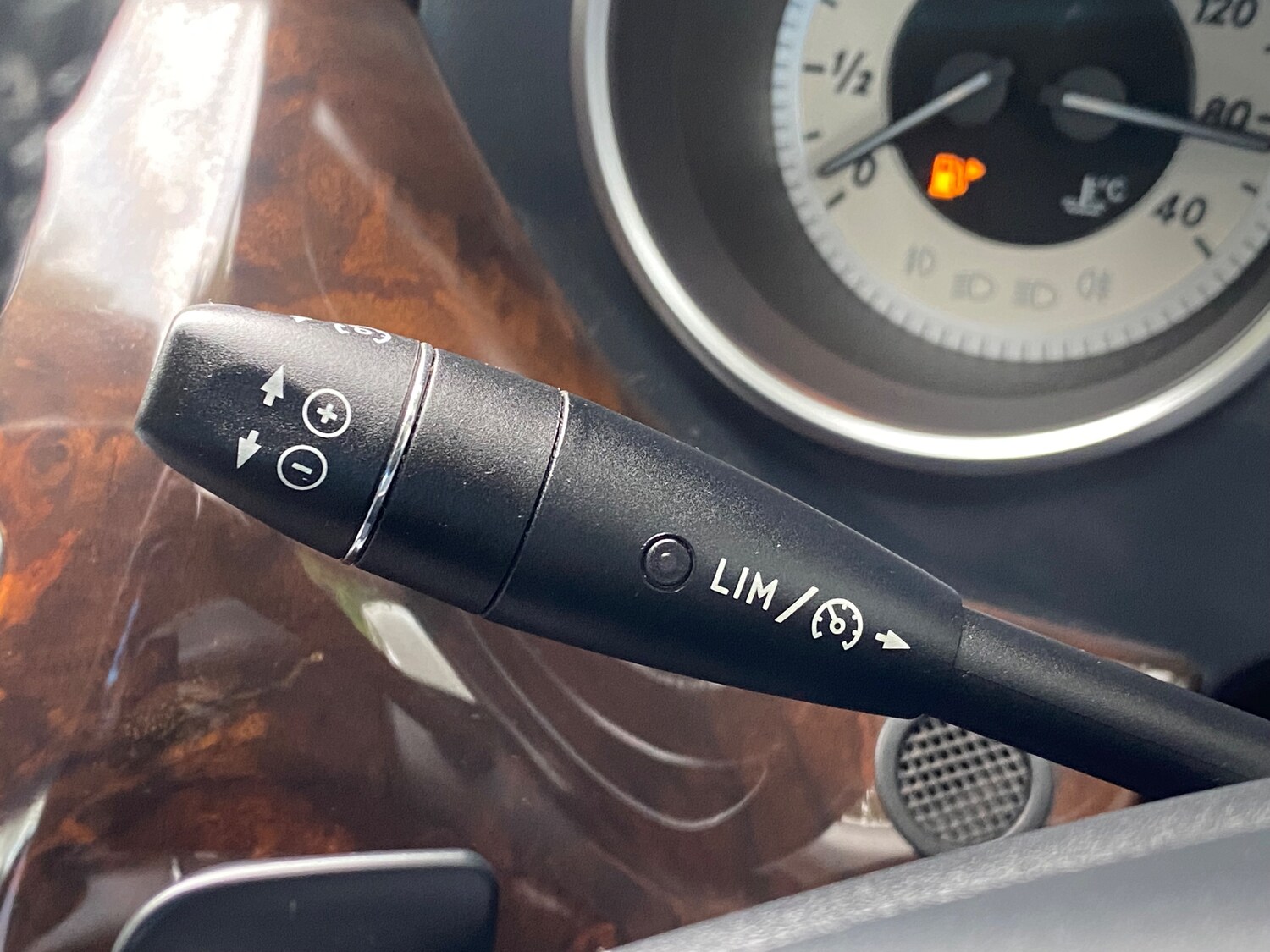 Used Mercedes-Benz CLS 2011 for sale - 74824022: Photo 73