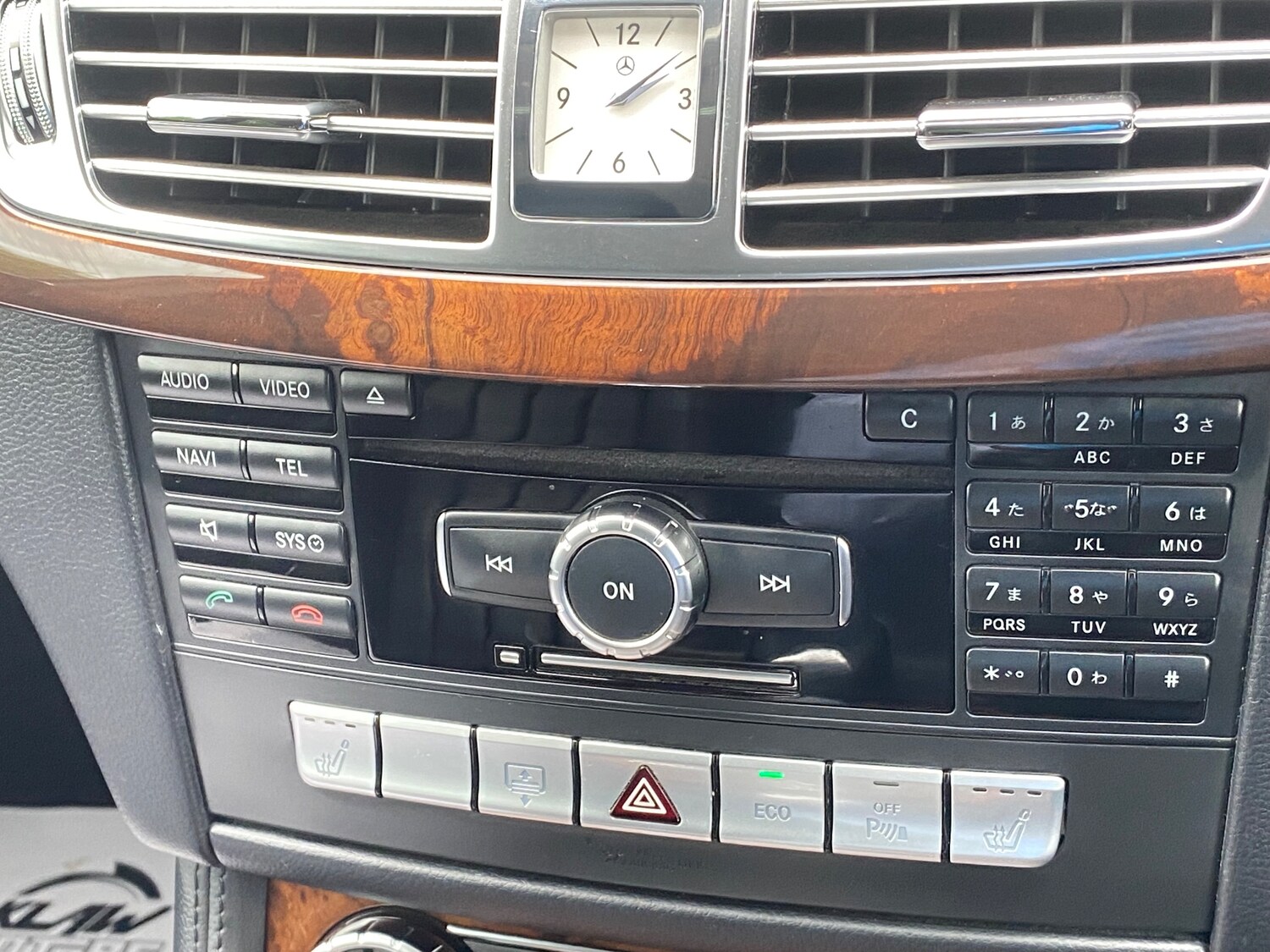 Used Mercedes-Benz CLS 2011 for sale - 74824022: Photo 75