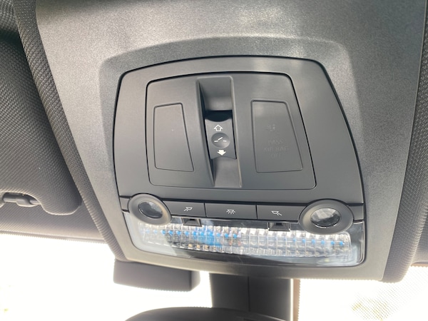 Used BMW 5 Series 2013 for sale - 75227584: Photo 33