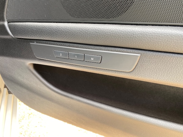 Used BMW 5 Series 2013 for sale - 75227584: Photo 36