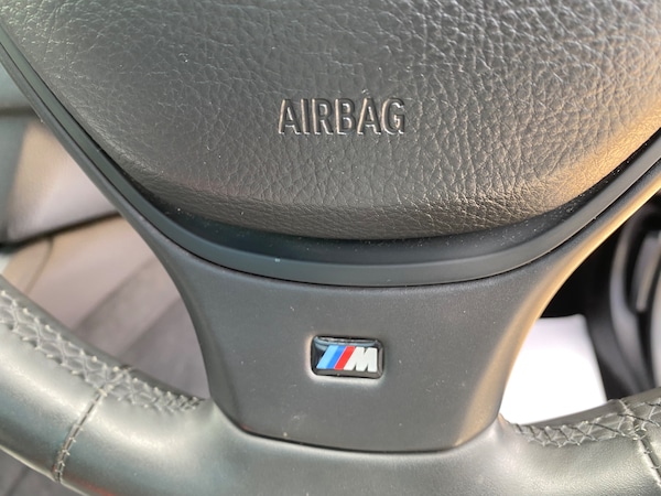 Used BMW 5 Series 2013 for sale - 75227584: Photo 41