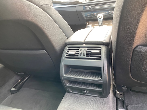 Used BMW 5 Series 2013 for sale - 75227584: Photo 46