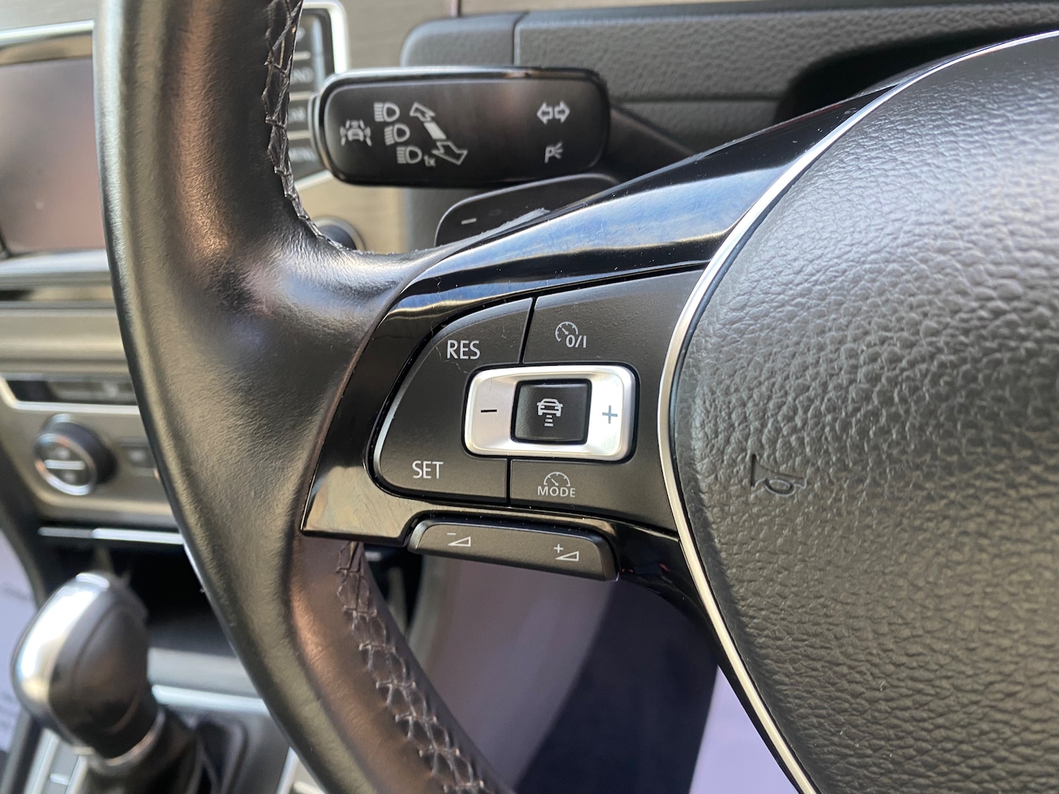 Used Volkswagen Golf 2013 for sale - 76842328: Photo 12