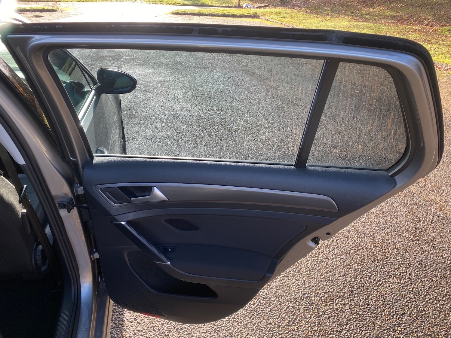 Used Volkswagen Golf 2013 for sale - 76842328: Photo 15