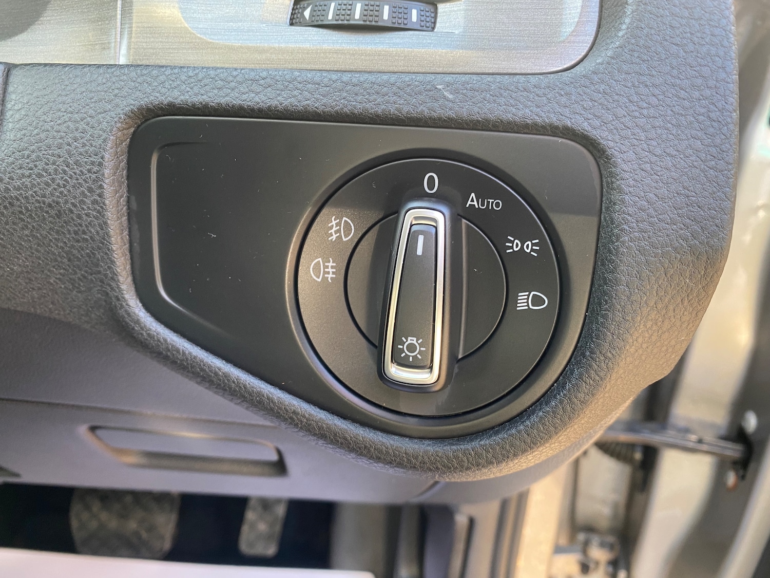 Used Volkswagen Golf 2013 for sale - 76842328: Photo 35