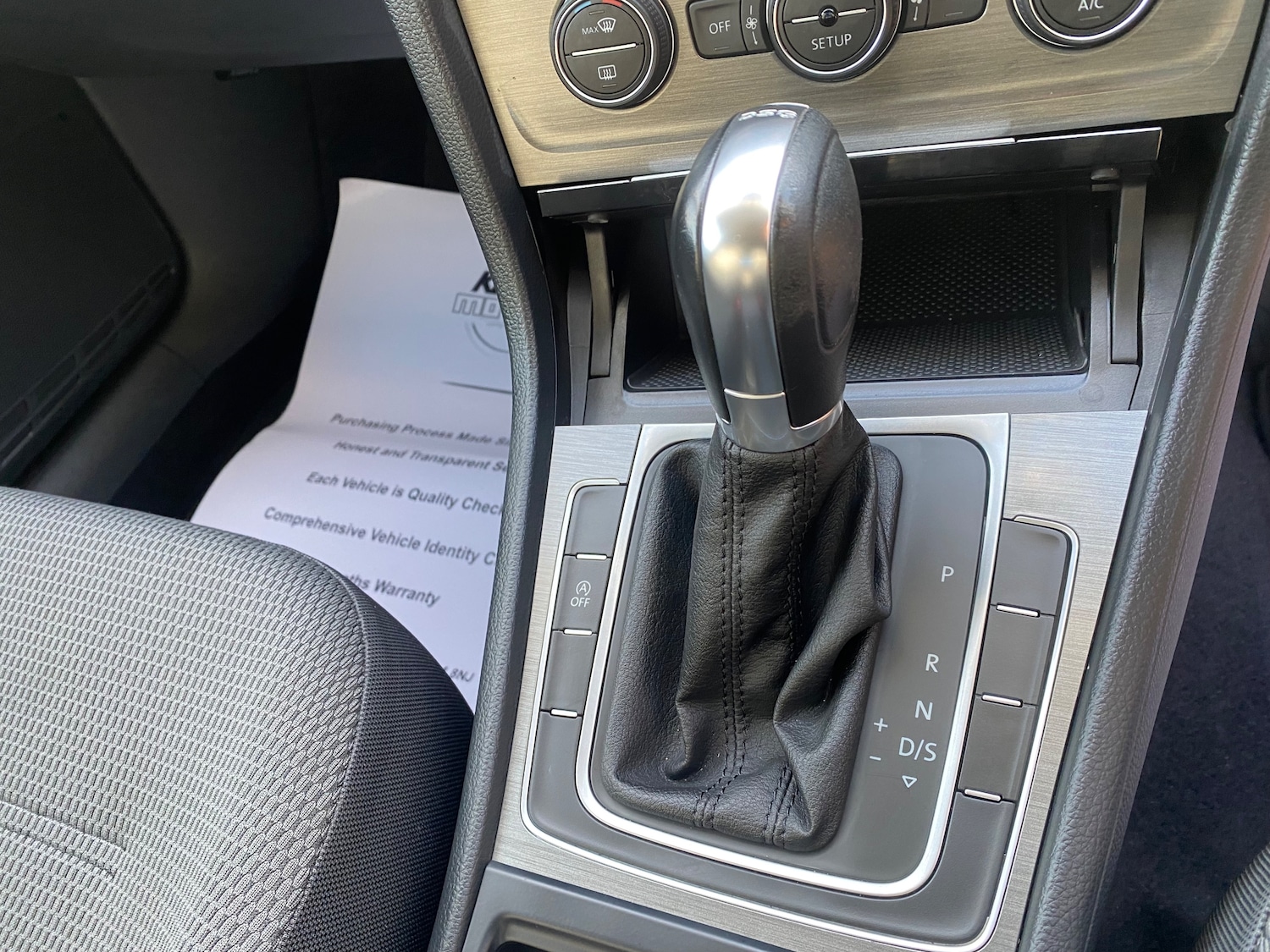 Used Volkswagen Golf 2013 for sale - 76842328: Photo 36