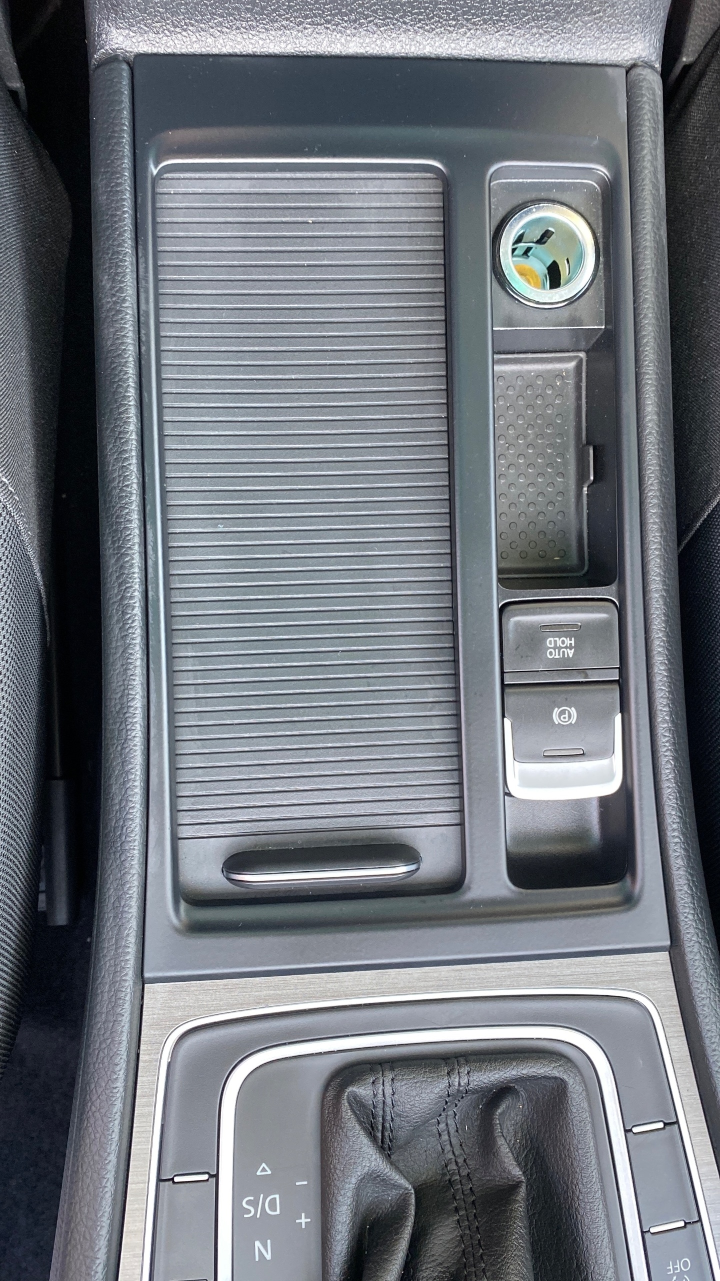 Used Volkswagen Golf 2013 for sale - 76842328: Photo 38