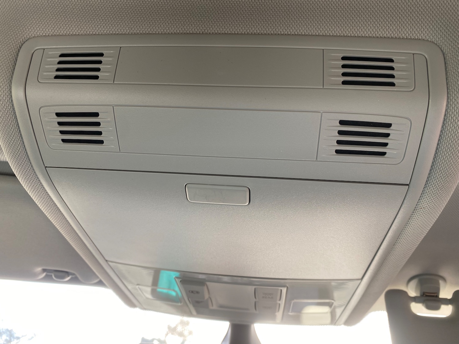 Used Volkswagen Golf 2013 for sale - 76842328: Photo 39