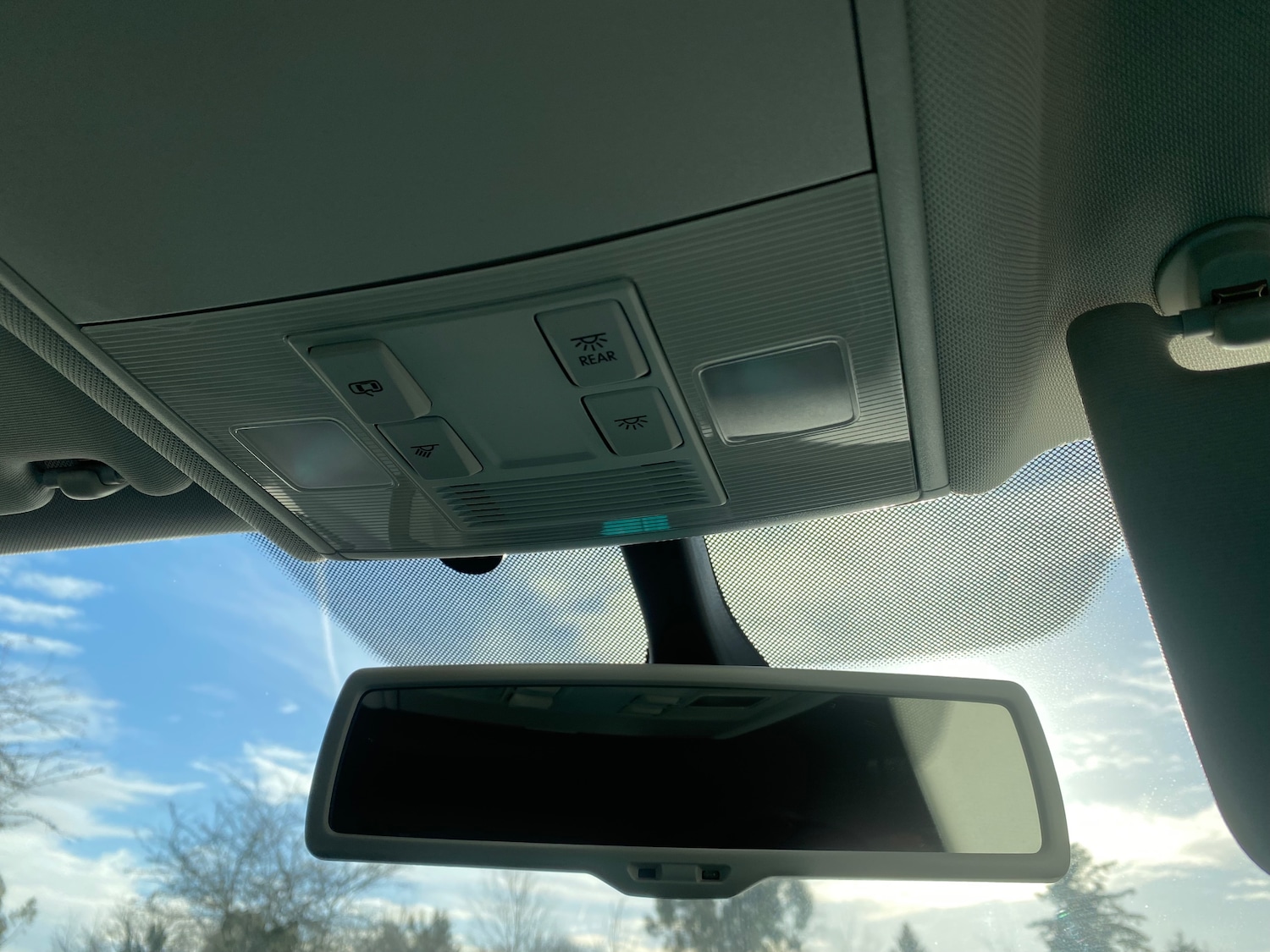 Used Volkswagen Golf 2013 for sale - 76842328: Photo 40