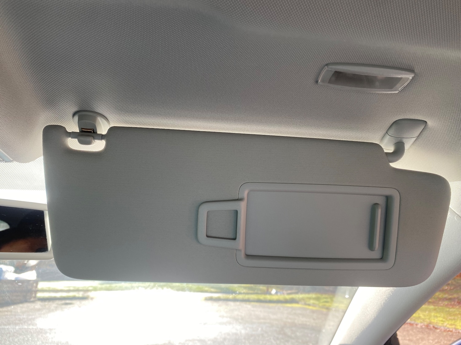 Used Volkswagen Golf 2013 for sale - 76842328: Photo 41