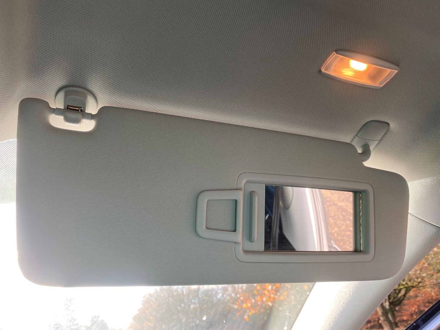 Used Volkswagen Golf 2013 for sale - 76842328: Photo 42