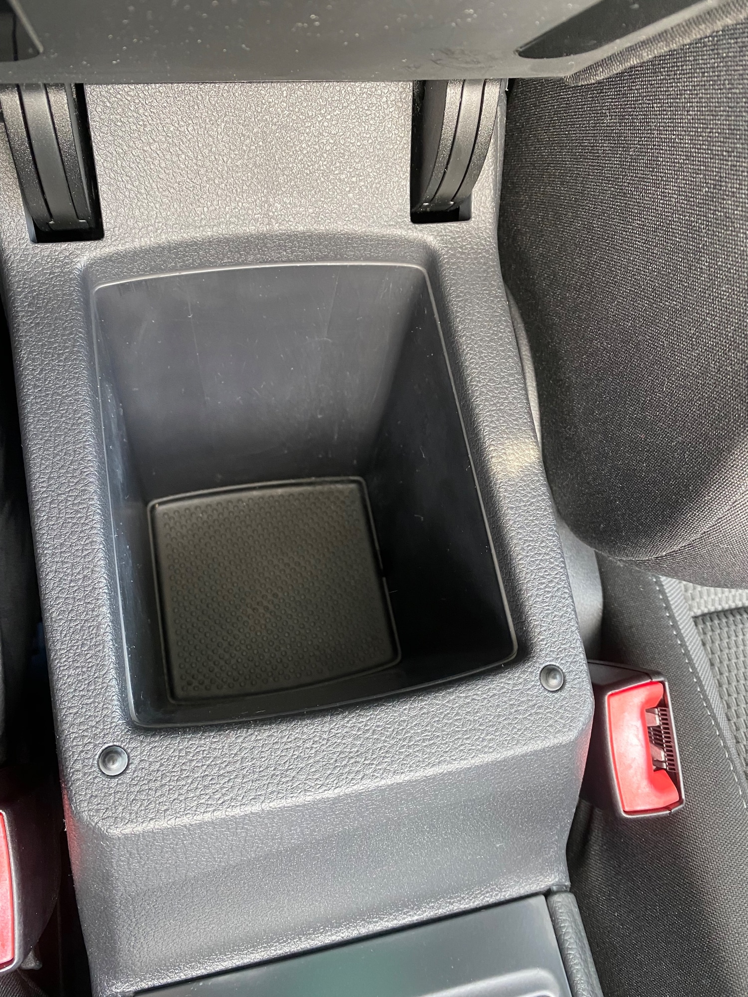 Used Volkswagen Golf 2013 for sale - 76842328: Photo 43