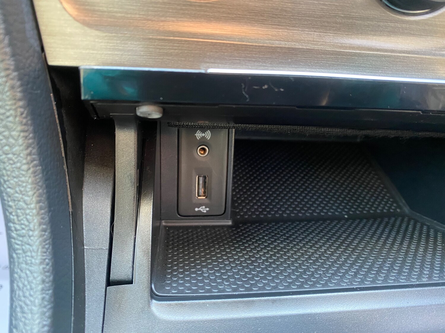 Used Volkswagen Golf 2013 for sale - 76842328: Photo 44