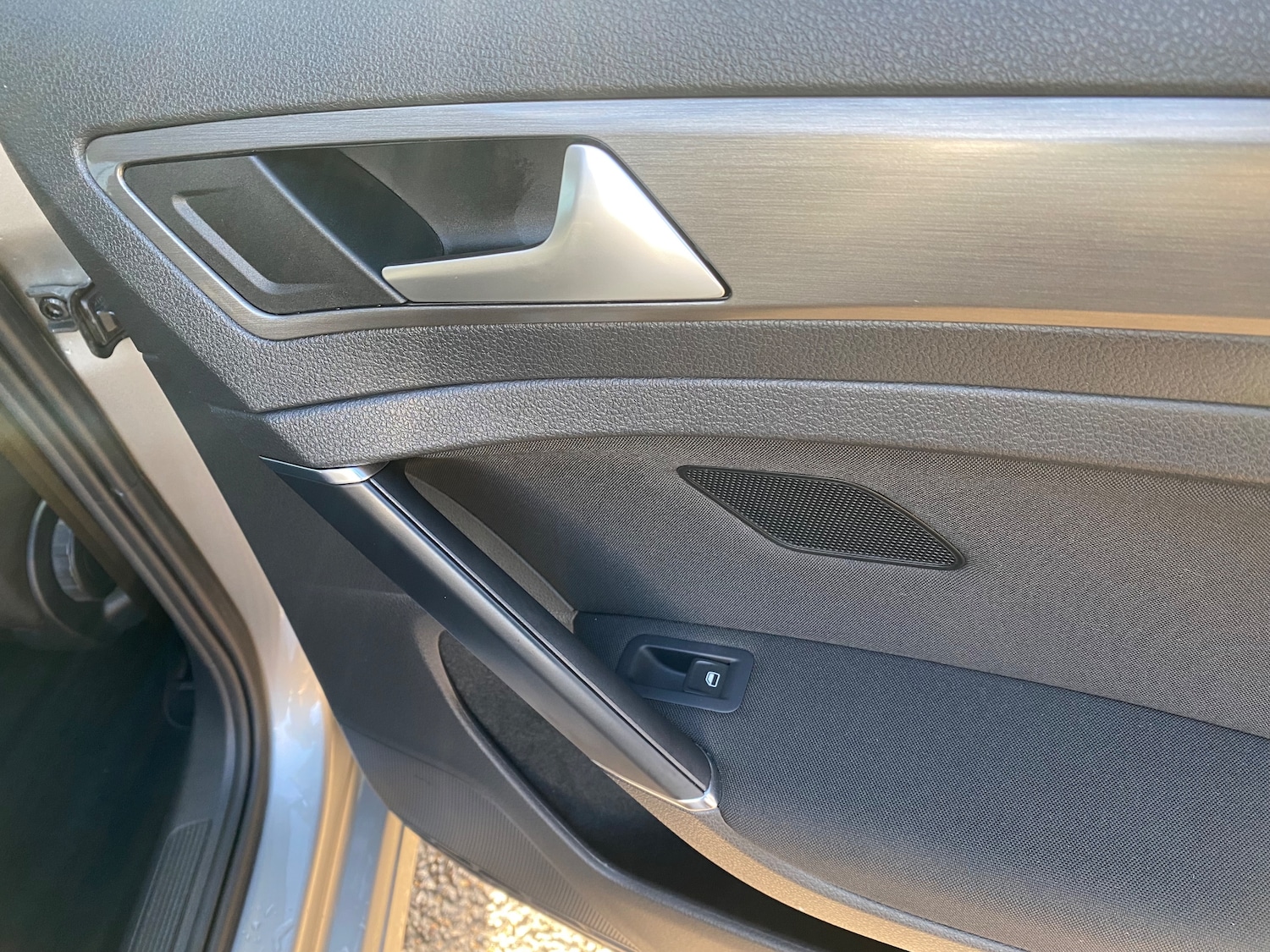 Used Volkswagen Golf 2013 for sale - 76842328: Photo 45