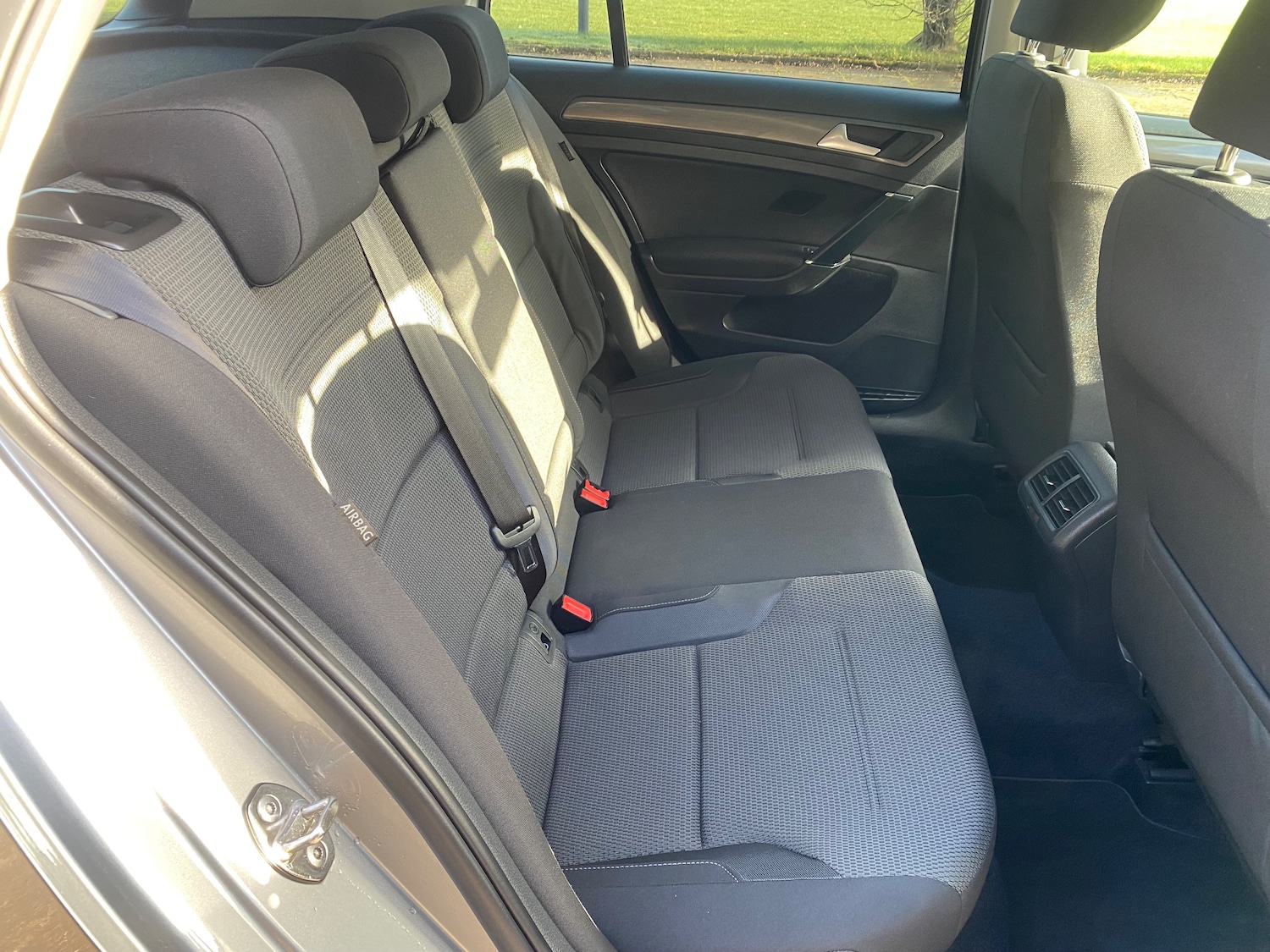 Used Volkswagen Golf 2013 for sale - 76842328: Photo 46