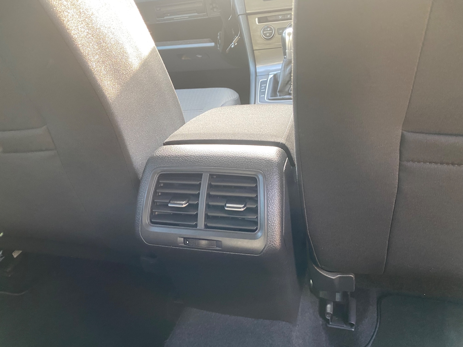 Used Volkswagen Golf 2013 for sale - 76842328: Photo 47